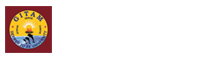 gitam logo