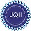 JQII